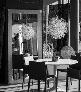 Interiorismo y reformas Granollers, Barcelona