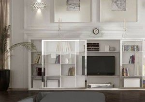 Tienda de decoración Granollers. Marca Doca