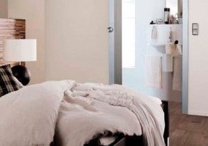 Tienda de decoración Granollers. Marca Duritia