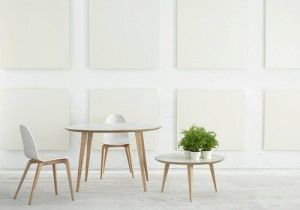 Tienda de decoración en Granollers. Marca Ondarreta