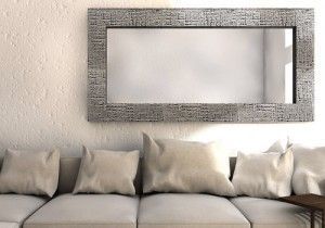 Tienda de decoración Granollers. Marca Barcitex