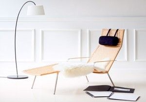 Tienda de decoración Granollers. Marca Cane·line