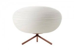 Tienda de decoración Granollers Foscarini