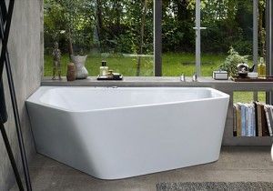 Duravit