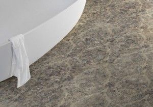 Reforma de baños. Inkiostro Bianco
