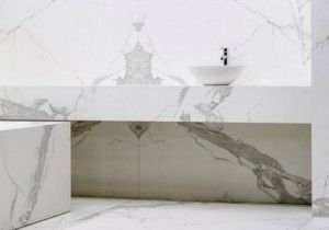 Reforma de baños. Neolith