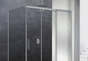 Reforma de baños. Superban