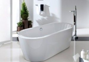 Reformas de baños. Baños10