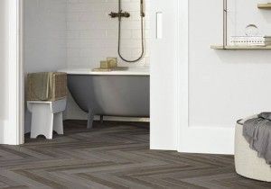 Reformas de baños. Ragno
