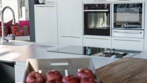 ¡Bienvenidos al blog de nuestra tienda de decoración Granollers!