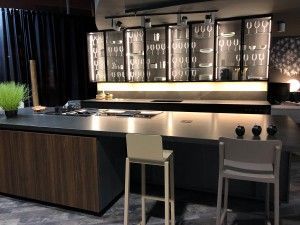 Reforma de cocinas
