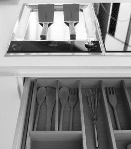 reformas de cocinas granollers