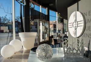 Objetos de diseño