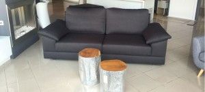Sofá Tadeo de Grassoler