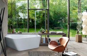 7 claves para que una reforma de baño sea un éxito