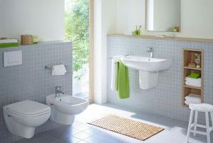 Contemporanea Interiorismo