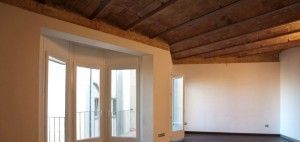 Claves para rehabilitar una finca regia