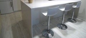 Opciones para renovar el suelo de casa