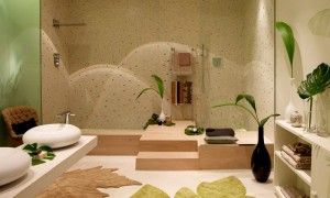 Duravit