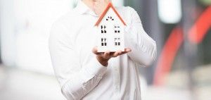 ¿Cómo reformar una vivienda para venderla o alquilarla? Todo sobre el Home Staging