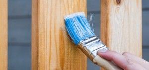 ¿Cómo reformar una vivienda para venderla o alquilarla? Todo sobre el Home Staging