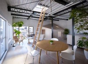 Diseño para Interiorismo de oficinas, 5 errores a evitar