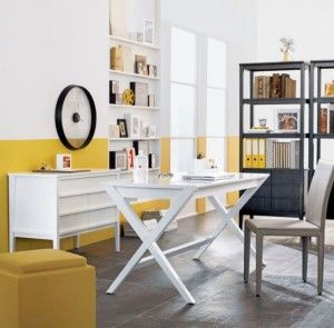 Diseño para Interiorismo de oficinas, 5 errores a evitar