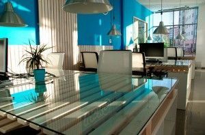 Diseño para Interiorismo de oficinas, 5 errores a evitar