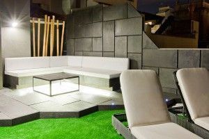 5-trucos-para-una-reforma-de-terraza-1