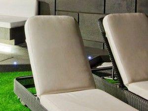 5 trucos para una reforma de terraza