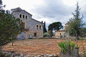 6 pasos para una reforma de masía