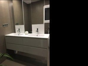Reforma de casa en LLiçà d'Amunt