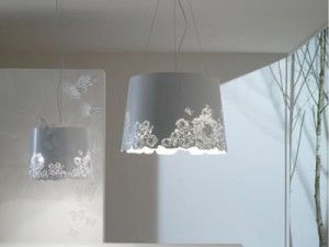 Consigue una luz cálida y un ambiente natural con Central Park de Karman