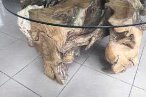 Ideas de decoración inspirada en la naturaleza