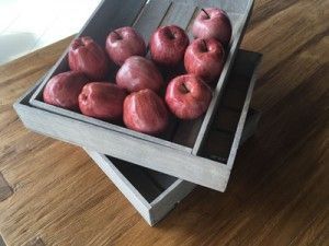 Los detalles también importan - Contemporánea