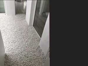 Reforma piso mollet | Contemporánea