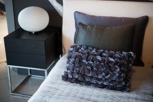 Consejos para vestir tu casa con los tejidos de invierno más chic-Contemporánea