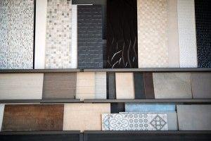 Pavimentos porcelánicos - Contemporánea Granollers