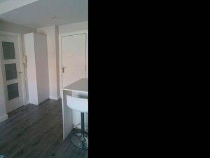 Reforma integral de piso en Terrassa-Contemporánea