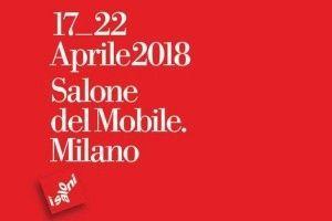 Del Salone del Mobile Milano a nuestra tienda de decoración en Granollers
