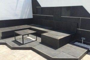 Decora tu terraza con los consejos de nuestra tienda de decoración en Granollers