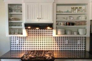 Reformas de cocinas pequeñas- estudio de reformas en Granollers