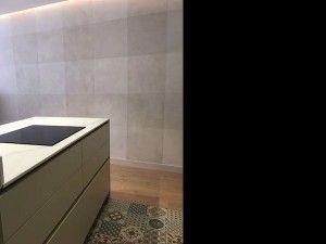 Reforma integral de dúplex en Barcelona-estudio de reformas en Granollers