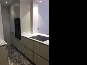 Reforma integral de dúplex en Barcelona-estudio de reformas en Granollers