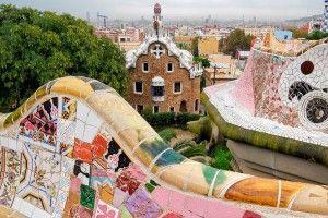 Hits del diseño barcelonés - interiorismo Granollers