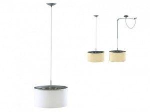 Lámpara Finger de Carpyen en nuestra tienda de decoración en Granollers