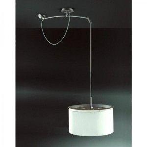 Lámpara Finger de Carpyen en nuestra tienda de decoración en Granollers