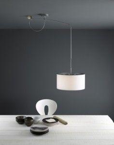https://www.contemporanea-interiorismo.com/nuestro-showroom/
