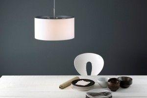 Lámpara Finger de Carpyen en nuestra tienda de decoración en Granollers