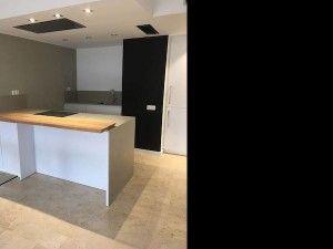 Reforma en Granollers- Contemporánea